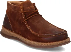BORN Men's, Brock Boot