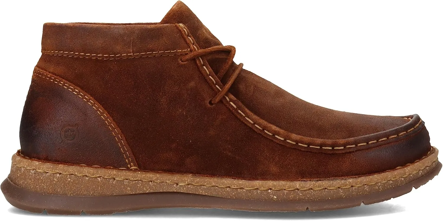 BORN Men's, Brock Boot