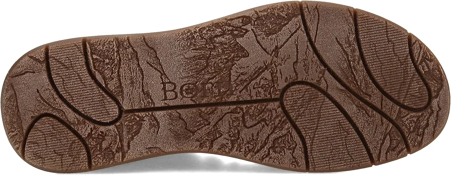 BORN Men's, Brock Boot