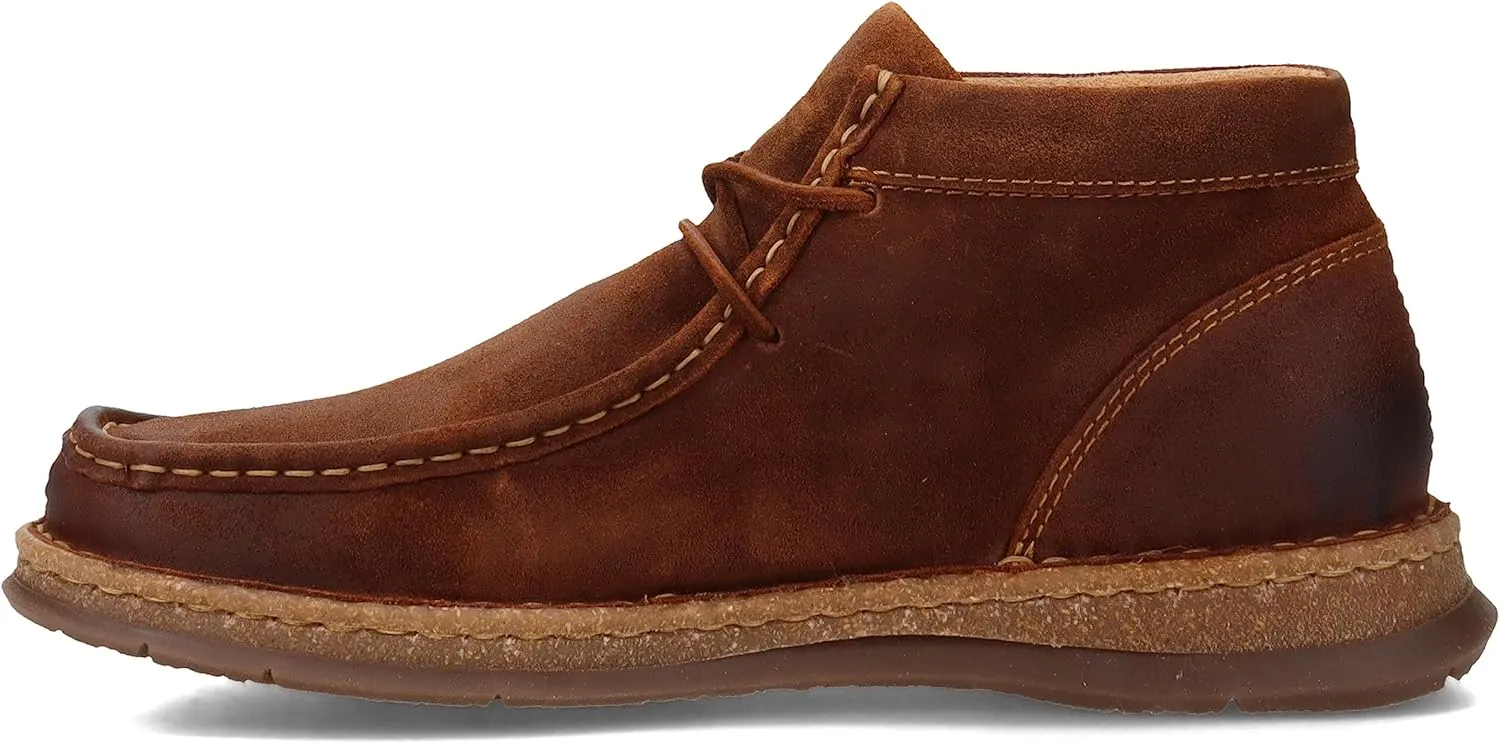 BORN Men's, Brock Boot