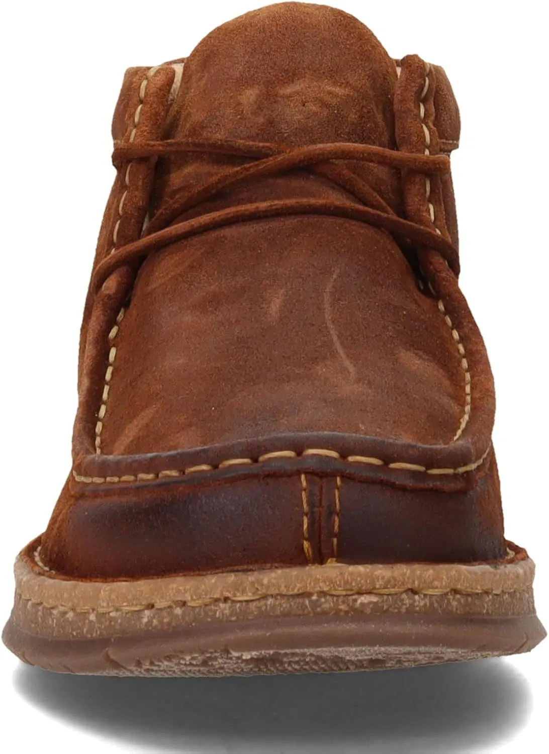 BORN Men's, Brock Boot