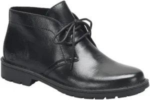 BORN Men's Lincoln Ankle Boot