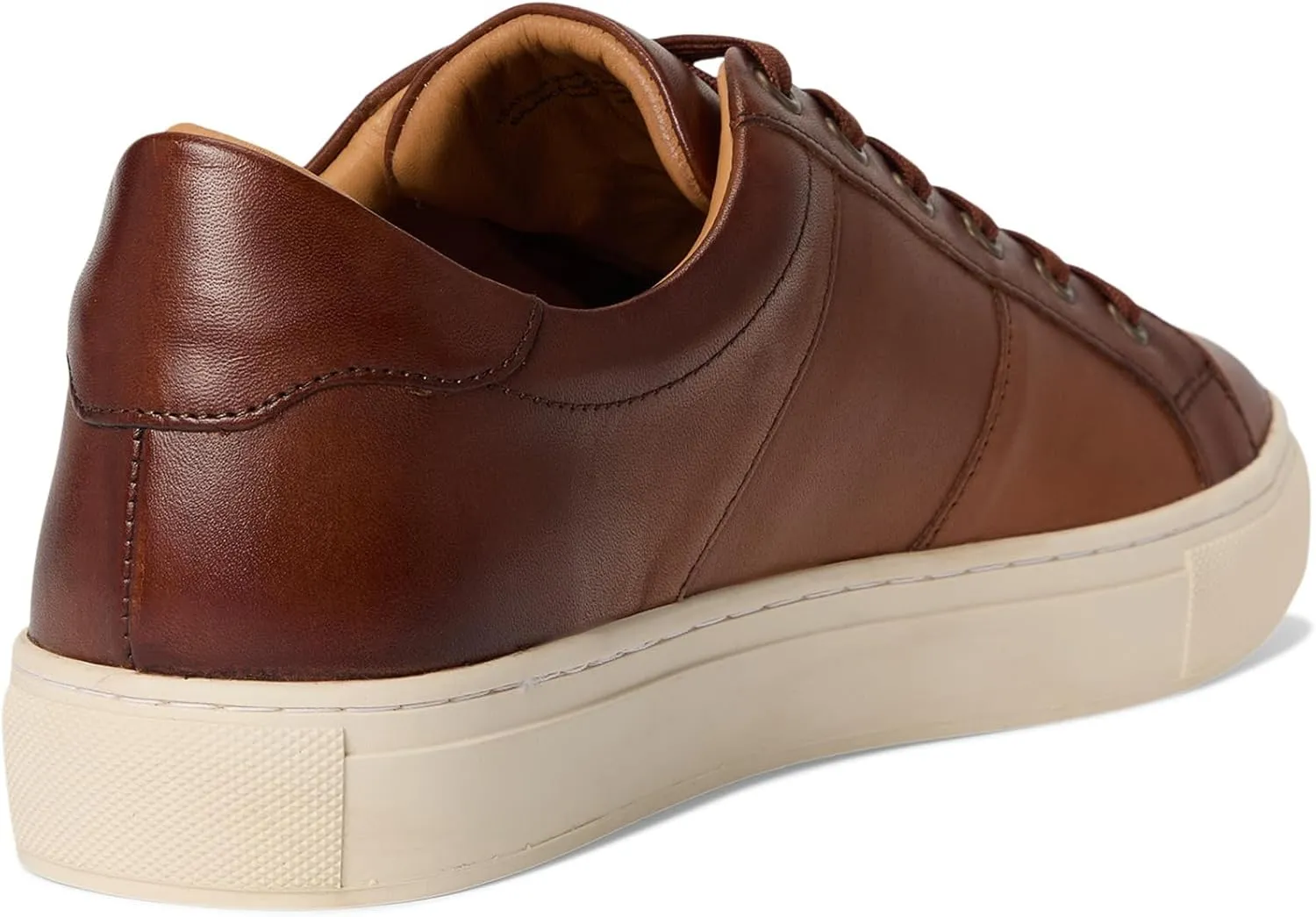 BORN Men's Reserve Low Top Sneaker