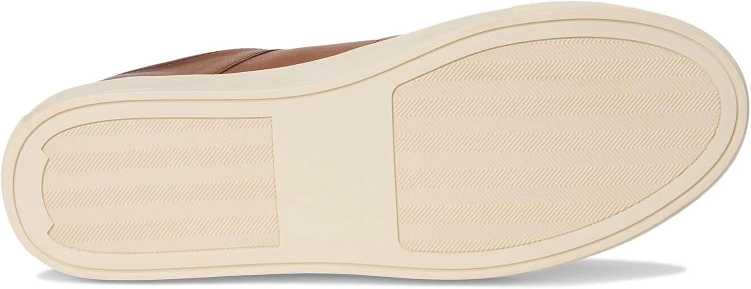 BORN Men's Reserve Low Top Sneaker