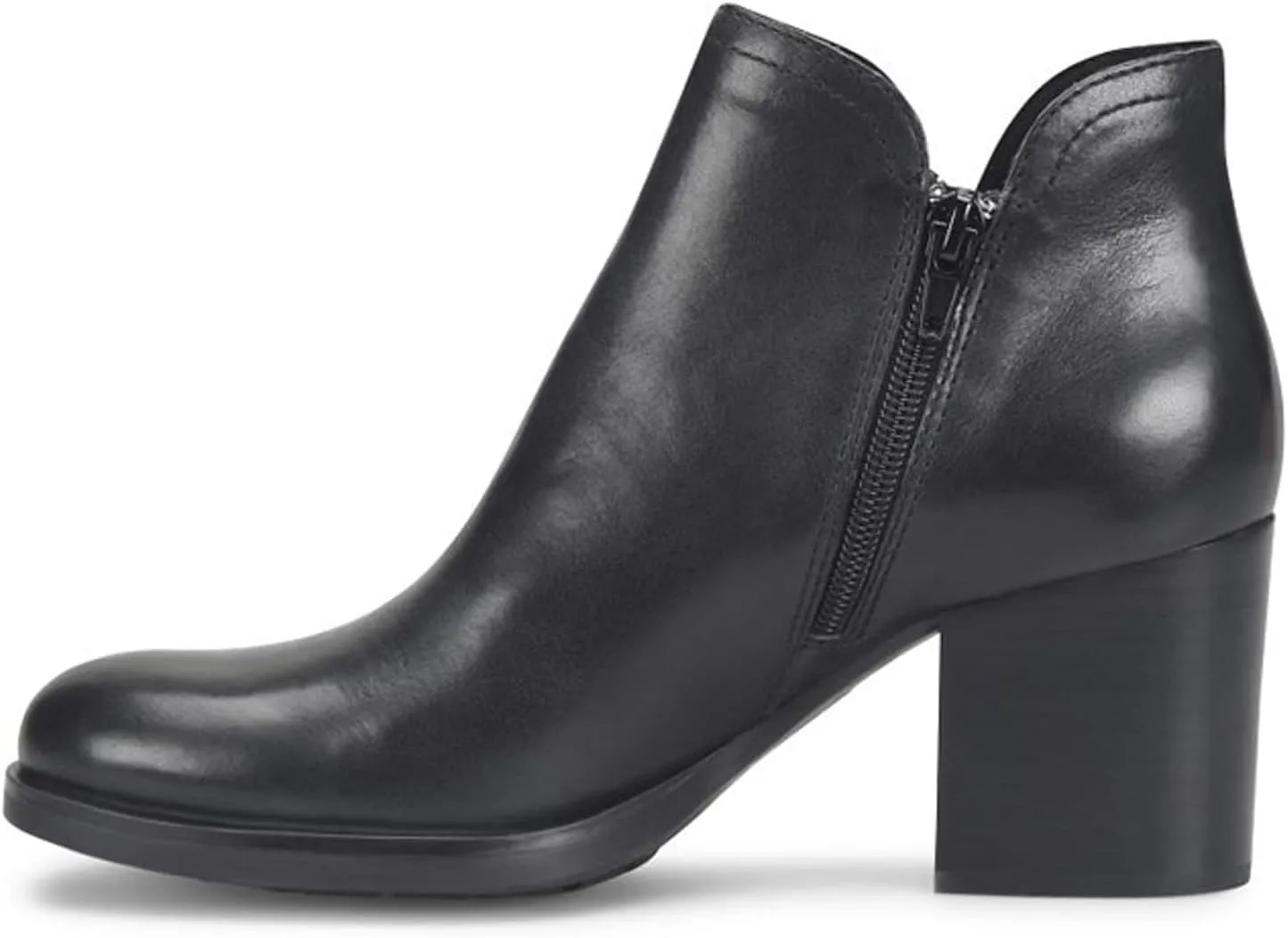 BORN Women's, Olivia Boot