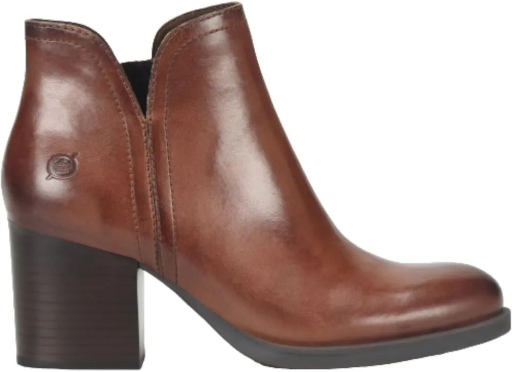 BORN Women's, Olivia Boot
