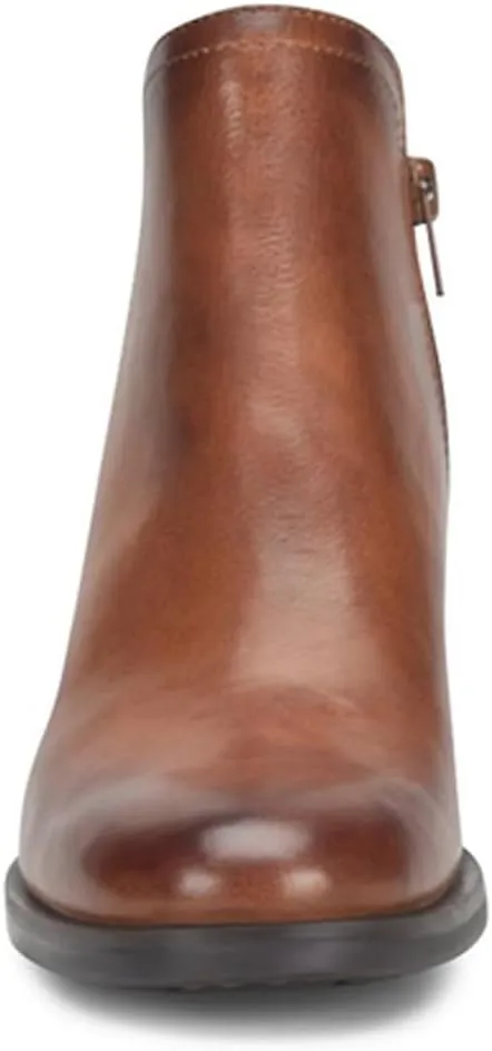 BORN Women's, Olivia Boot