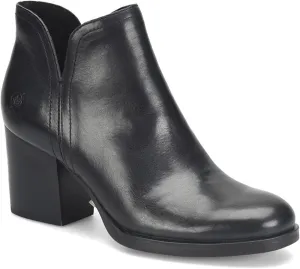 BORN Women's, Olivia Boot