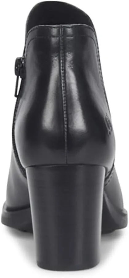 BORN Women's, Olivia Boot