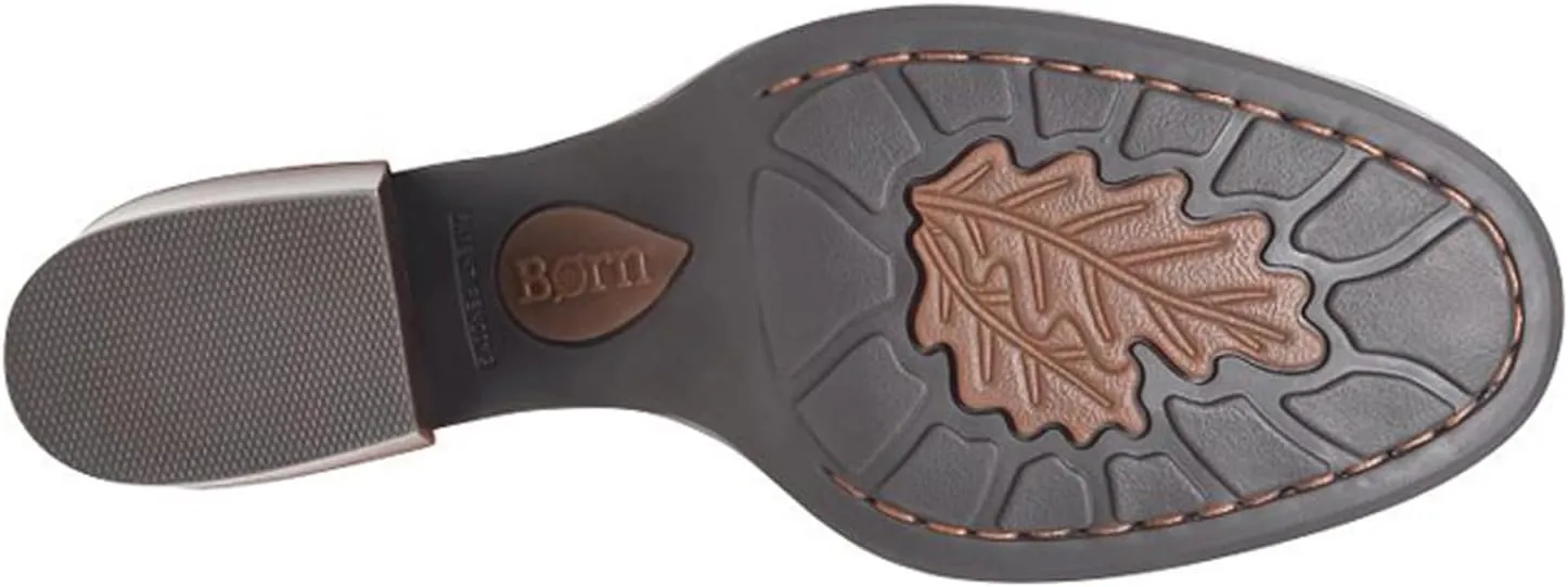 BORN Women's, Olivia Boot