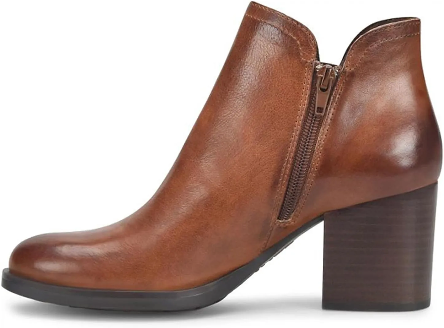 BORN Women's, Olivia Boot