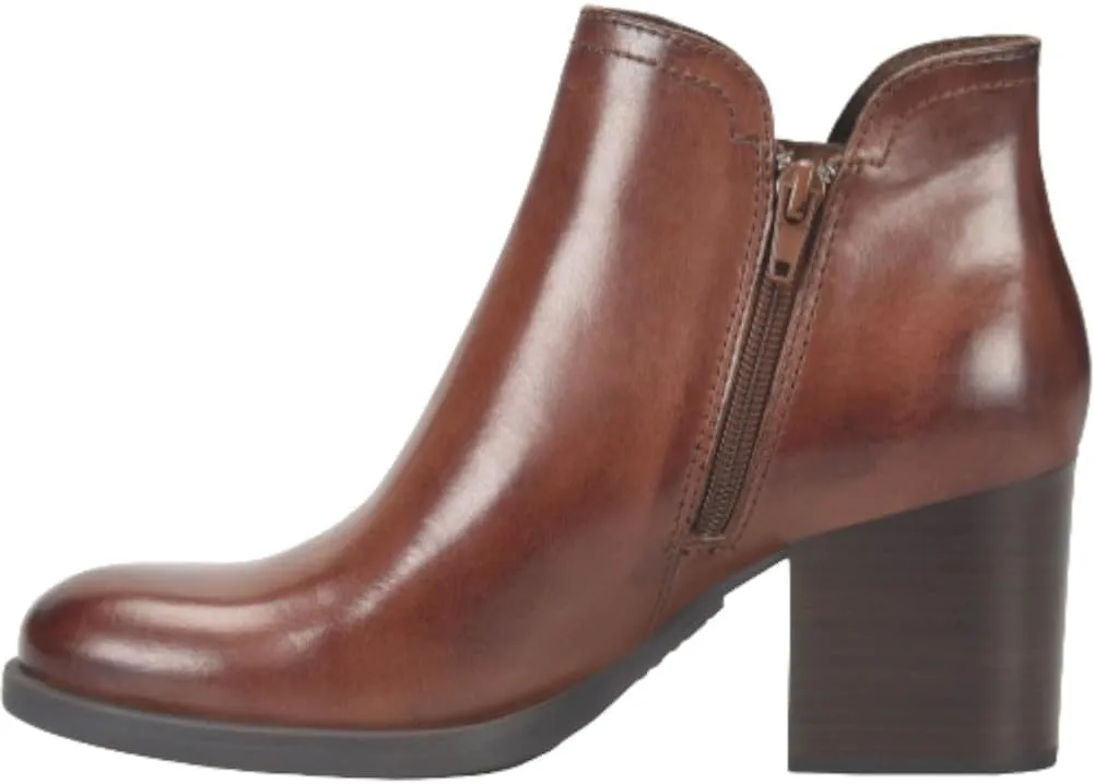 BORN Women's, Olivia Boot