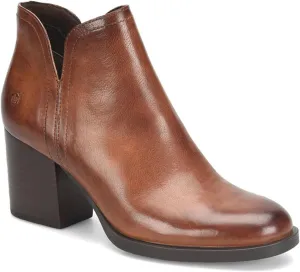 BORN Women's, Olivia Boot