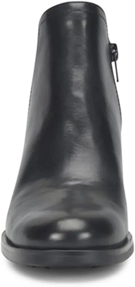 BORN Women's, Olivia Boot