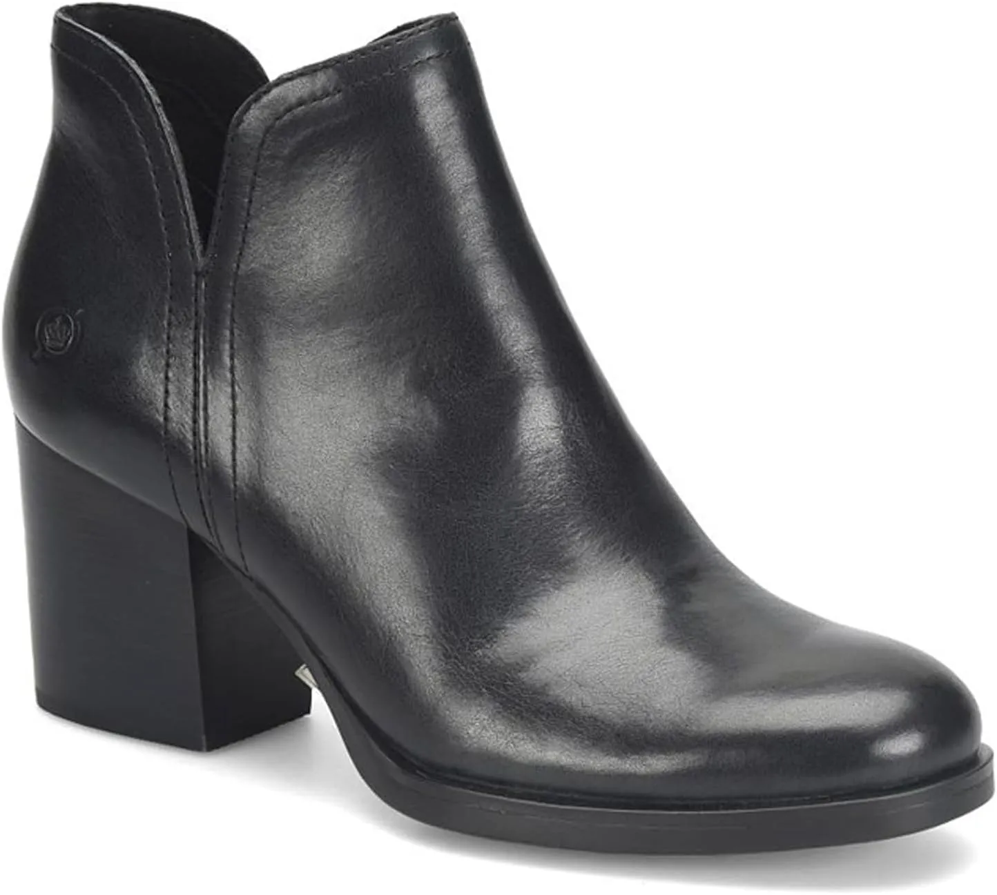 BORN Women's, Olivia Boot
