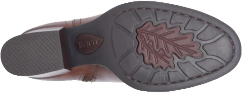 BORN Women's, Olivia Boot