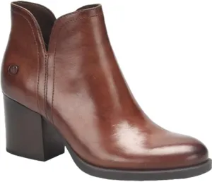 BORN Women's, Olivia Boot