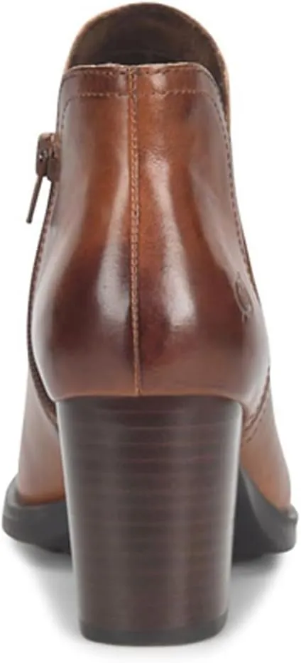 BORN Women's, Olivia Boot