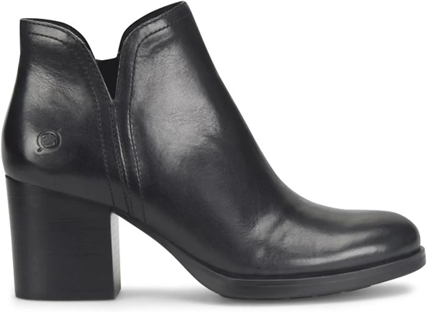 BORN Women's, Olivia Boot