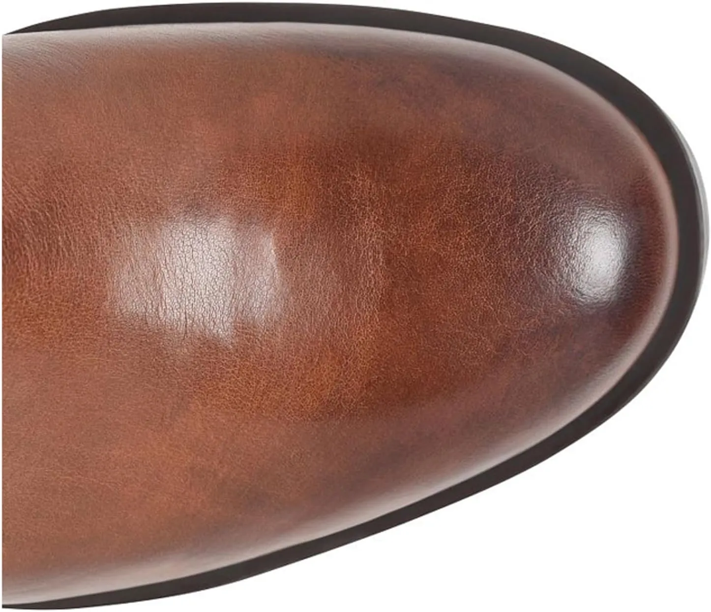 BORN Women's, Olivia Boot