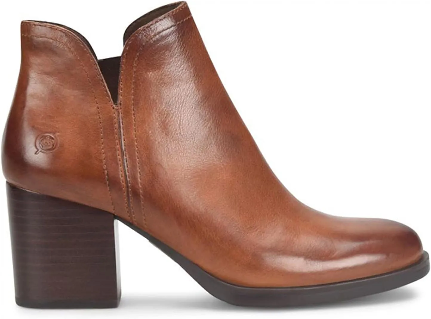 BORN Women's, Olivia Boot