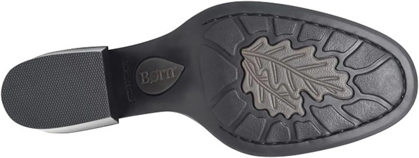 BORN Women's, Olivia Boot