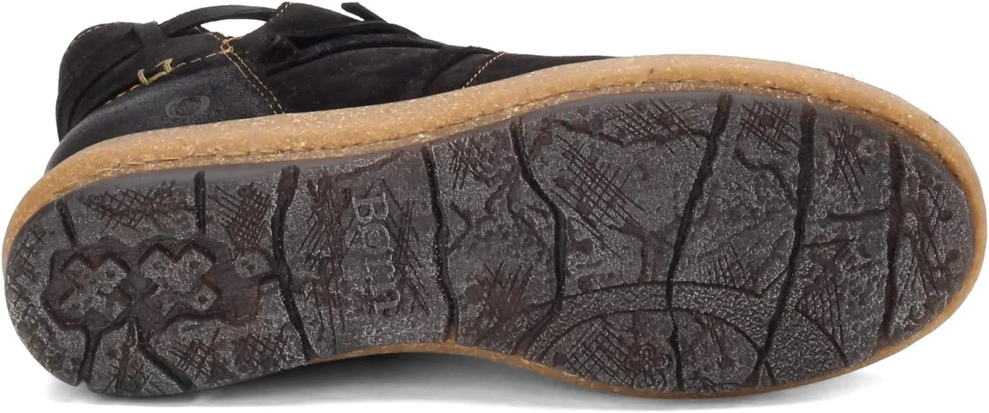 BORN Women's, Tarkiln Ankle Boot