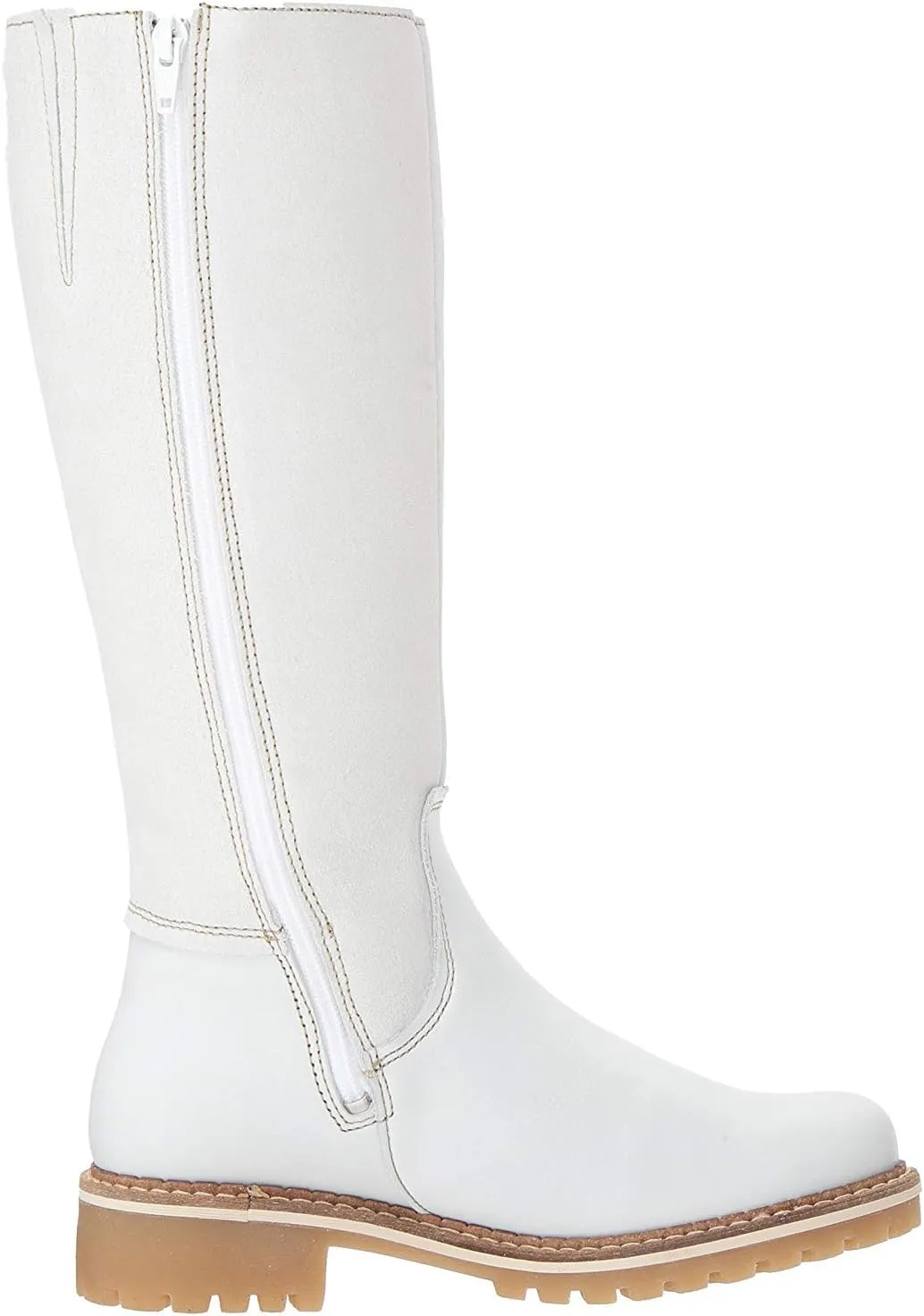 Bos. & Co. Women's Hudson Snow Boot