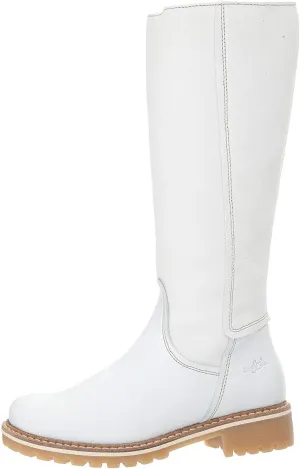 Bos. & Co. Women's Hudson Snow Boot