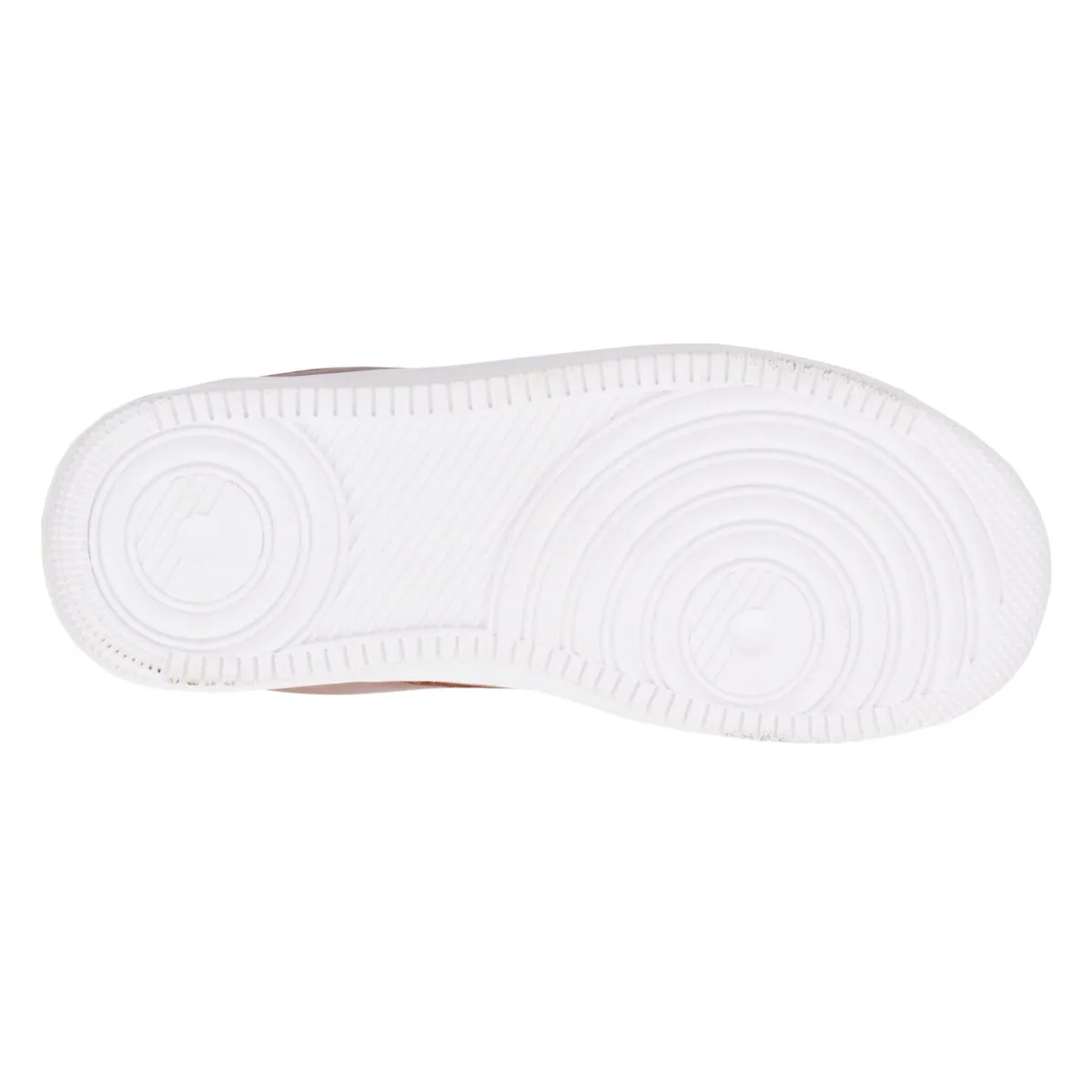 Boy's Blake Low Top Sneakers
