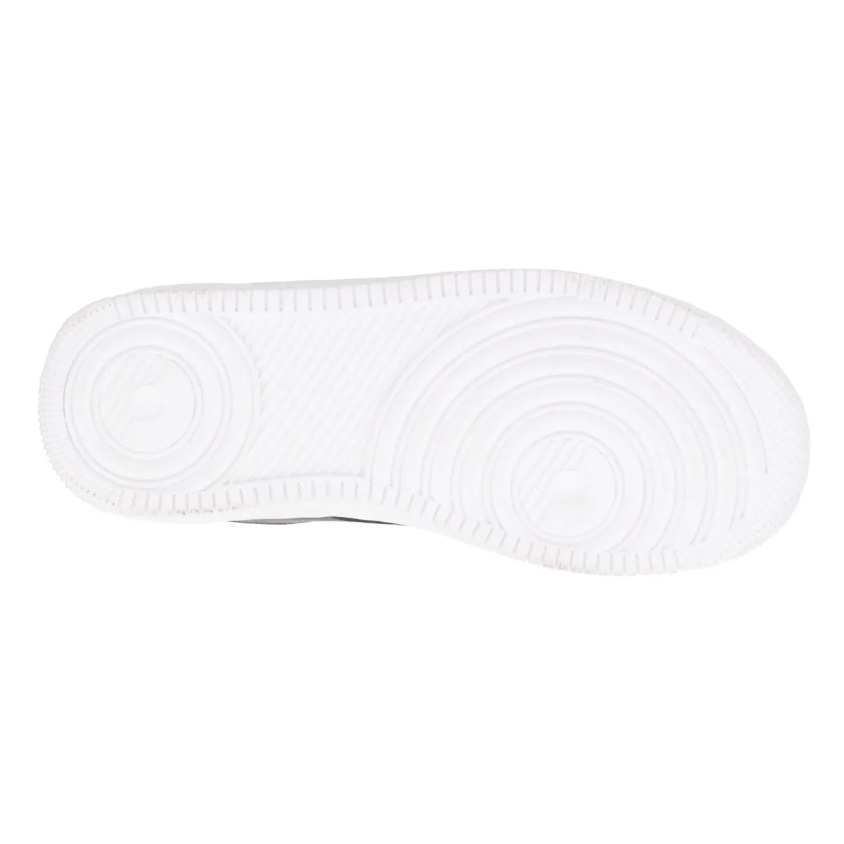 Boy's Blake Low Top Sneakers