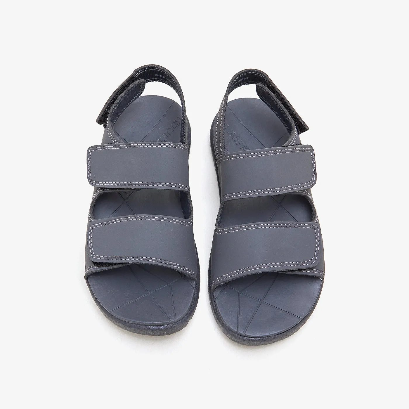 Boys' Casual Sandals
