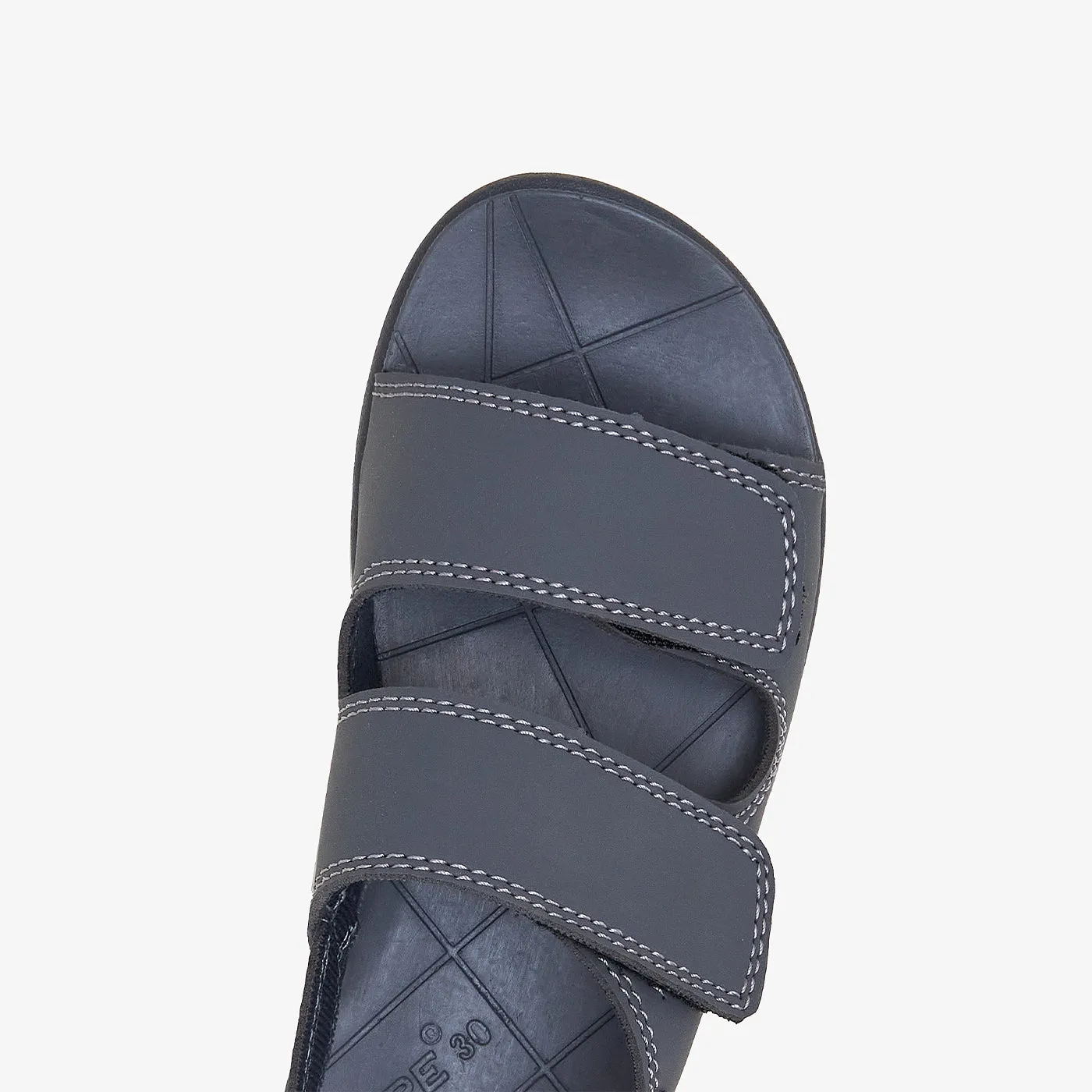 Boys' Casual Sandals