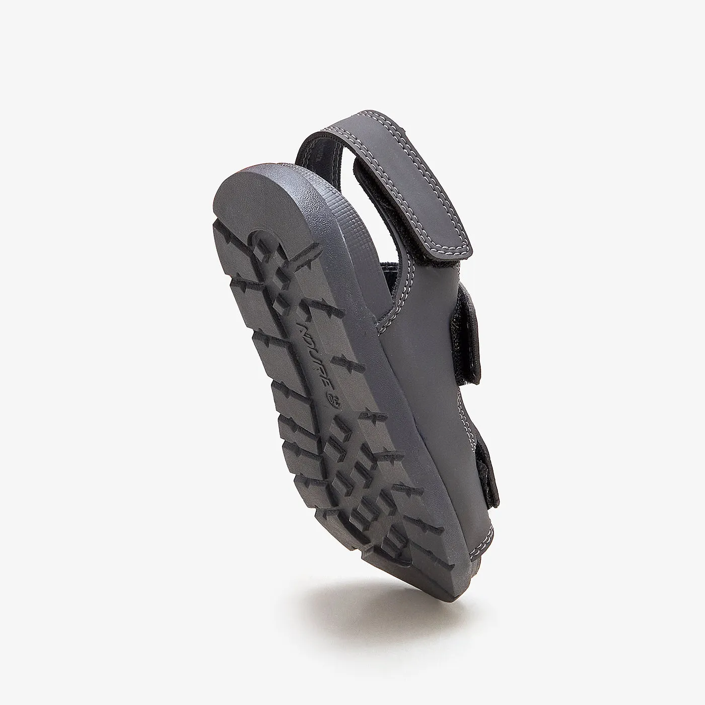 Boys' Casual Sandals