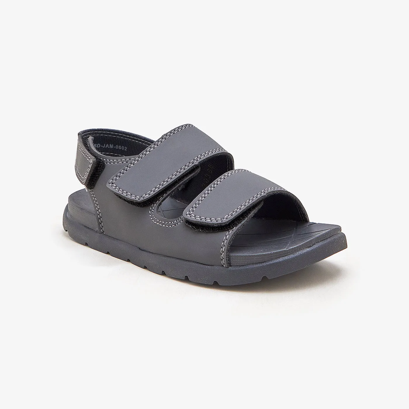 Boys' Casual Sandals