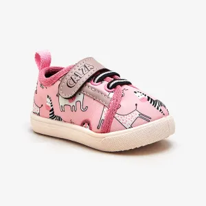 Boys Casual Shoes