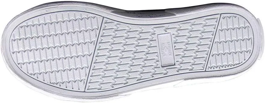 British Knights Women's Vulture 2 Classic Low Top Fashion Sneaker