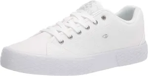 British Knights Women's Vulture 2 Classic Low Top Fashion Sneaker