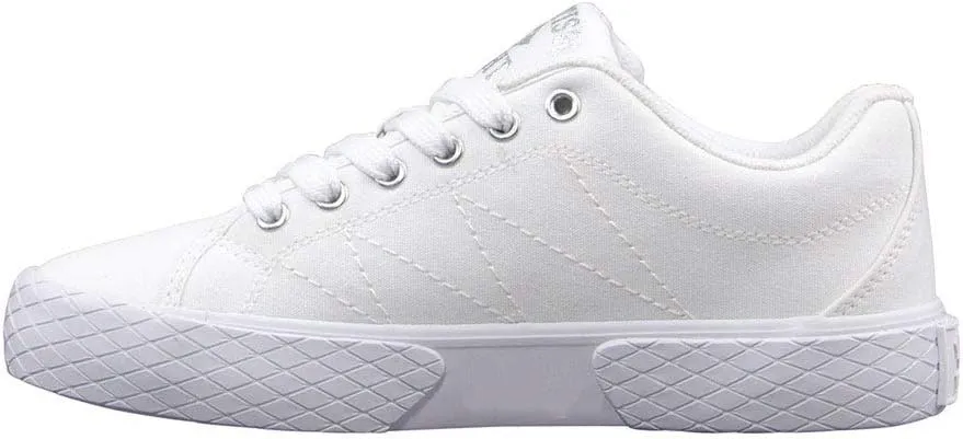 British Knights Women's Vulture 2 Classic Low Top Fashion Sneaker