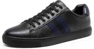 Bruno Marc Men's Casual Dress Sneaker Business Casual Shoes Comfortable Lightweight Lace Up Fashion Sneakers