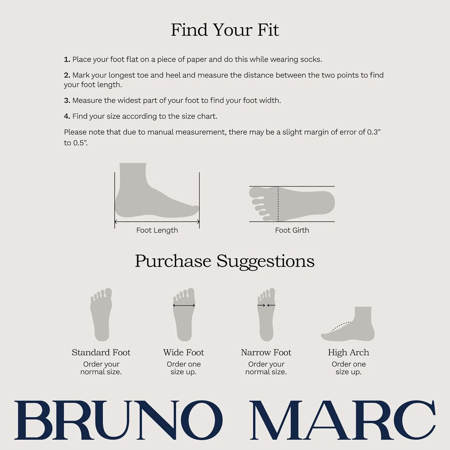 Bruno Marc Men's Dress Sneakers Casual Lace Up Oxford Cushioned Walking Shoes Lightweight Breathable MaxFlex ActiveMetro