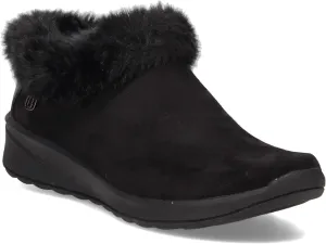 BZees Women's Golden Go Ankle Boot