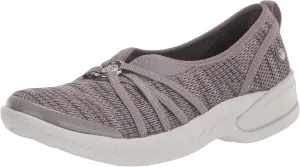 BZees Women's, Niche Slip-On