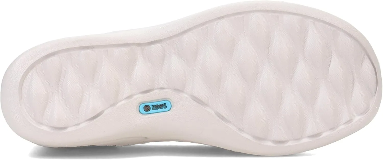 BZees Women's, Niche Slip-On