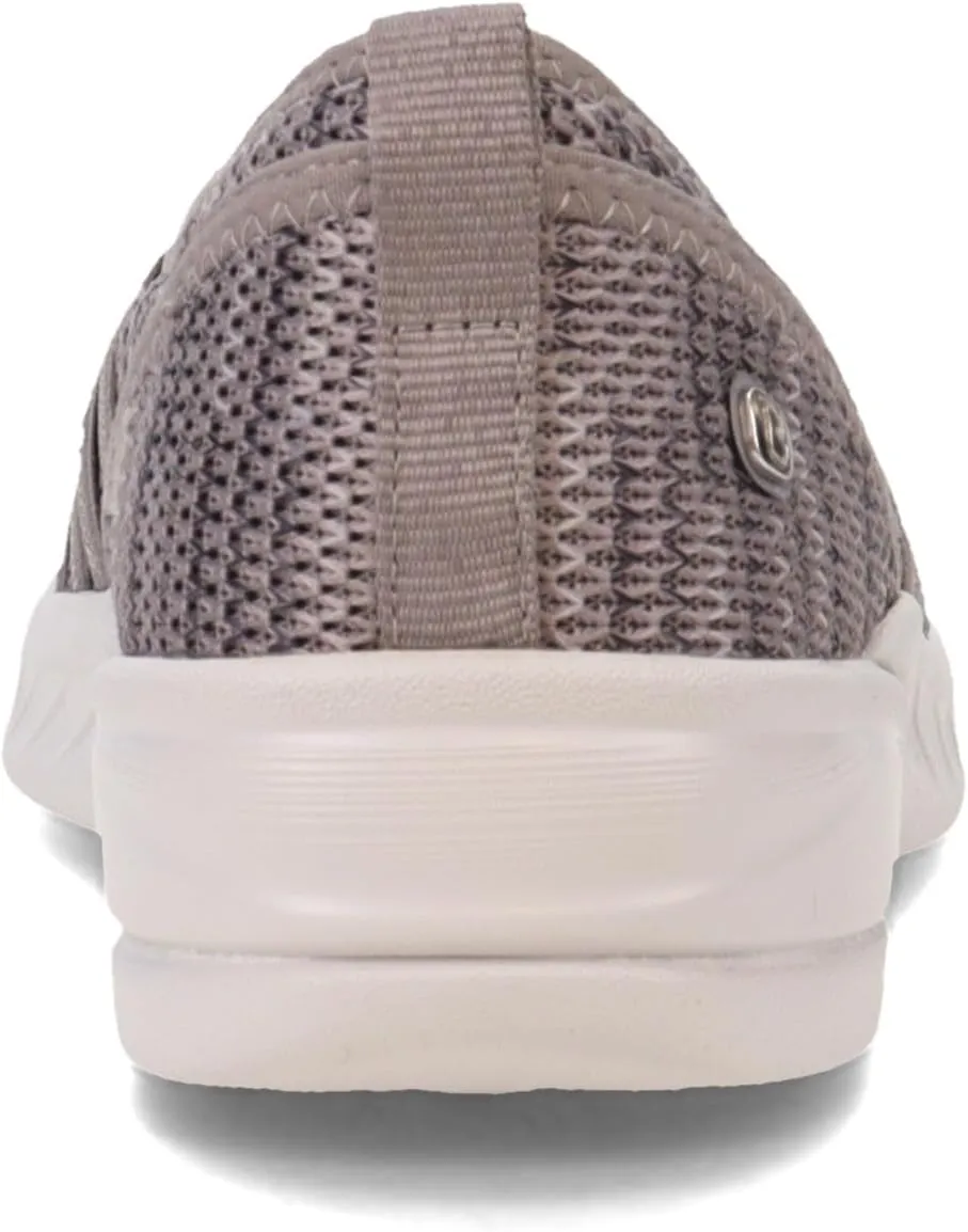 BZees Women's, Niche Slip-On