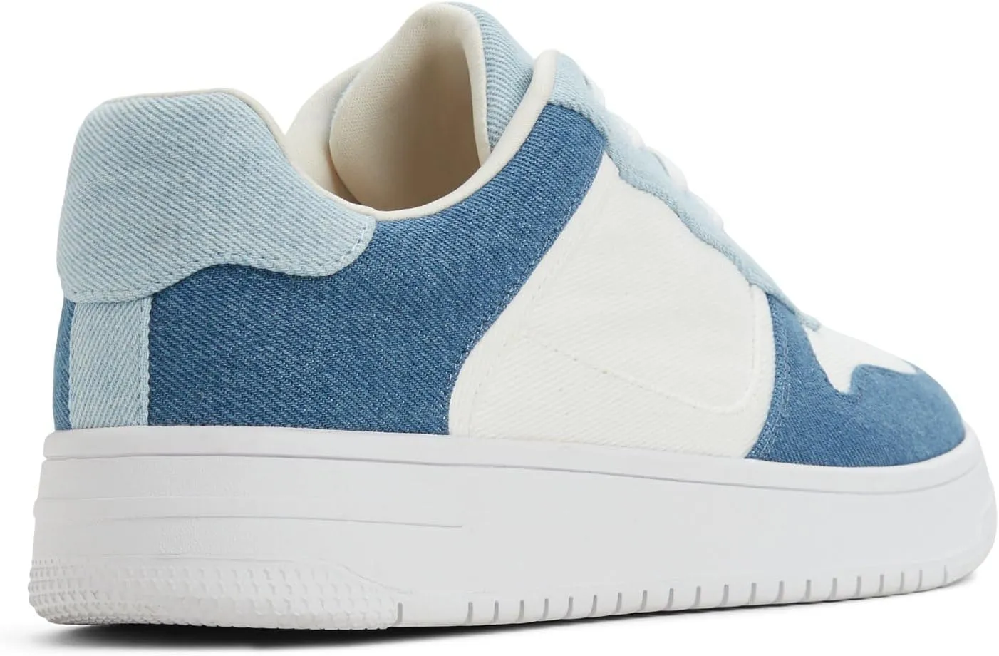 Call It Spring Men's Freshh_h Sneaker