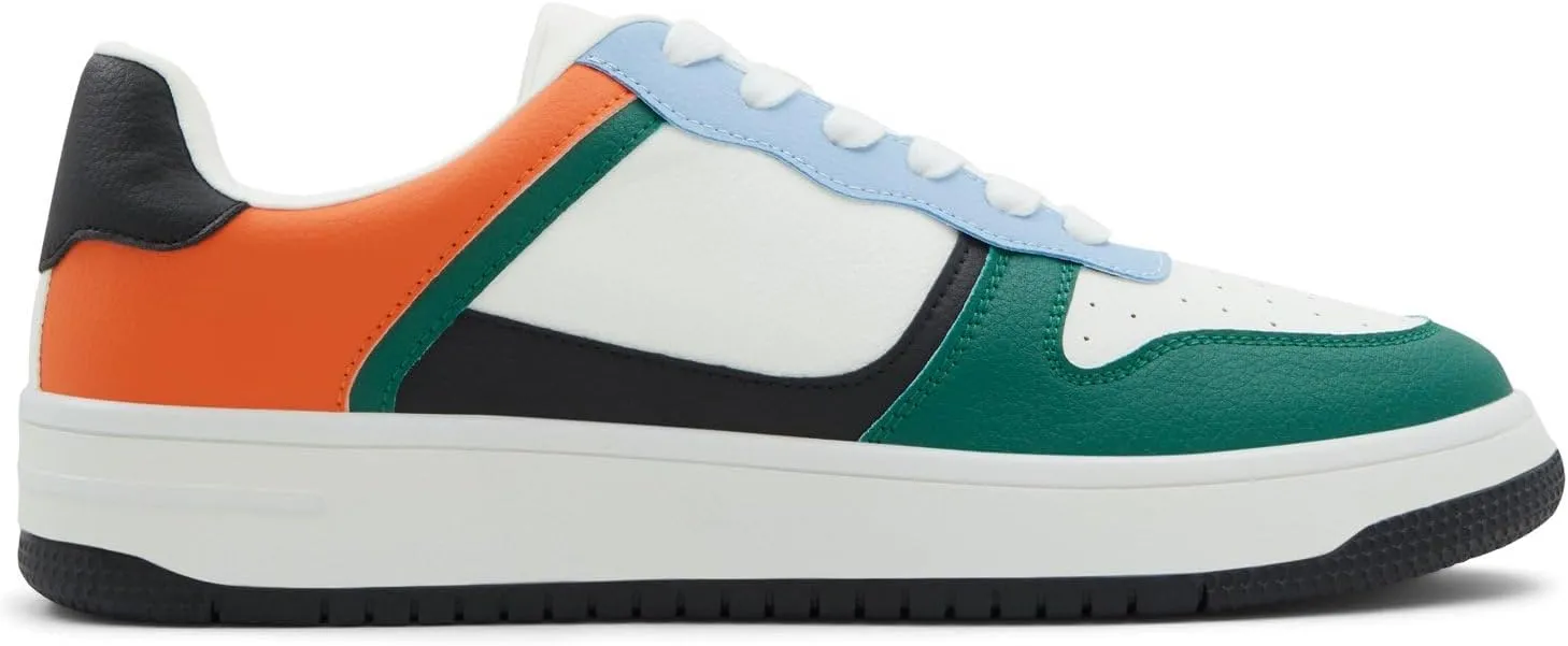 Call It Spring Men's Freshh_h Sneaker