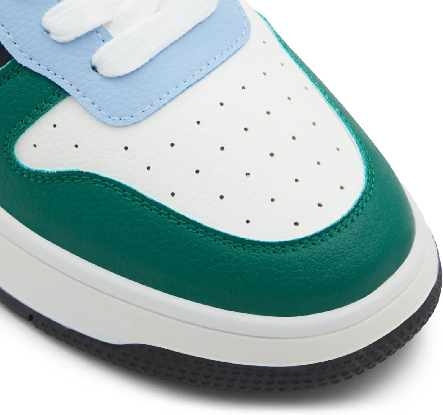 Call It Spring Men's Freshh_h Sneaker