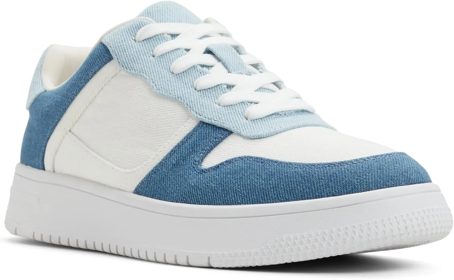 Call It Spring Men's Freshh_h Sneaker