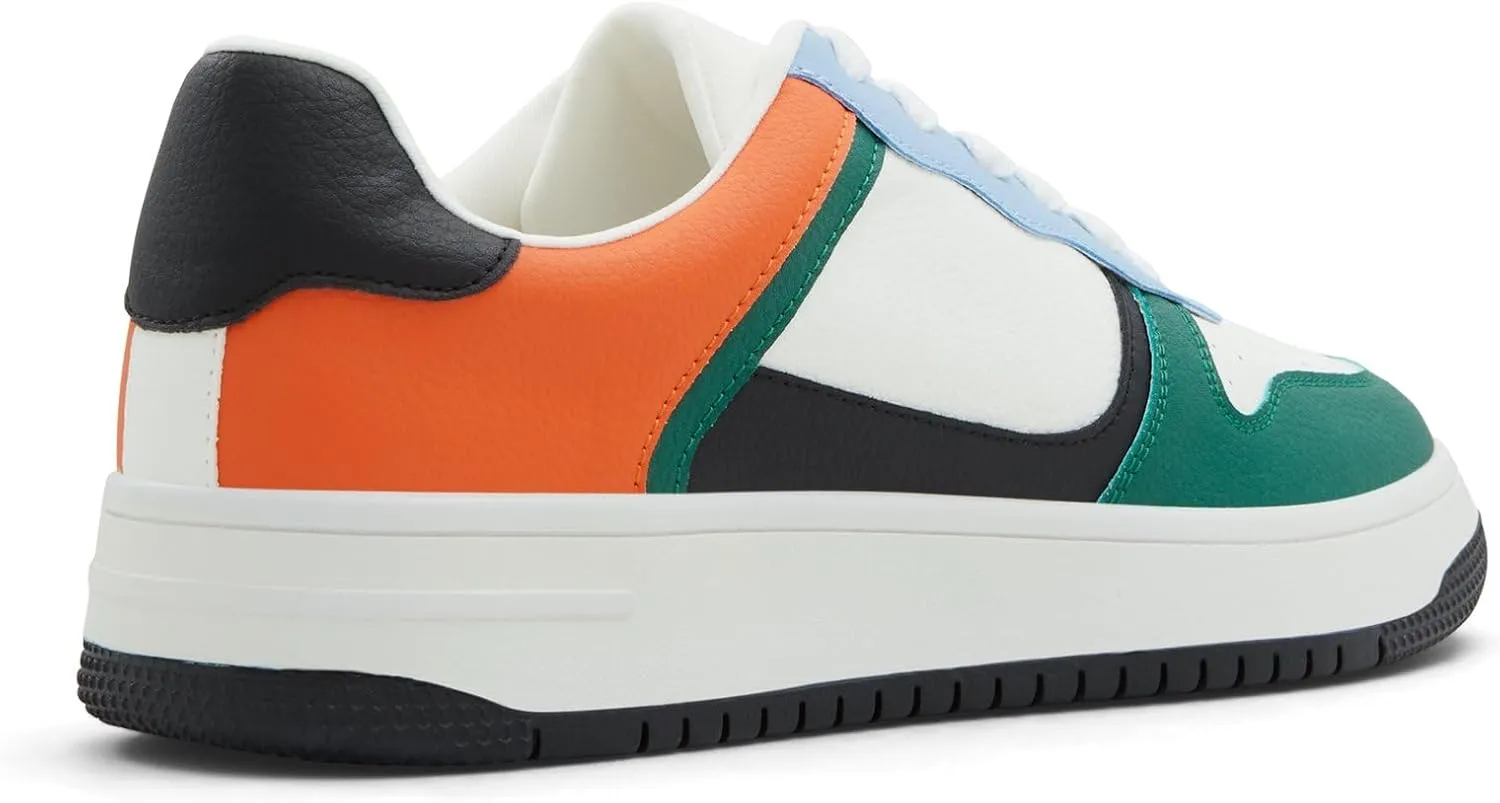 Call It Spring Men's Freshh_h Sneaker